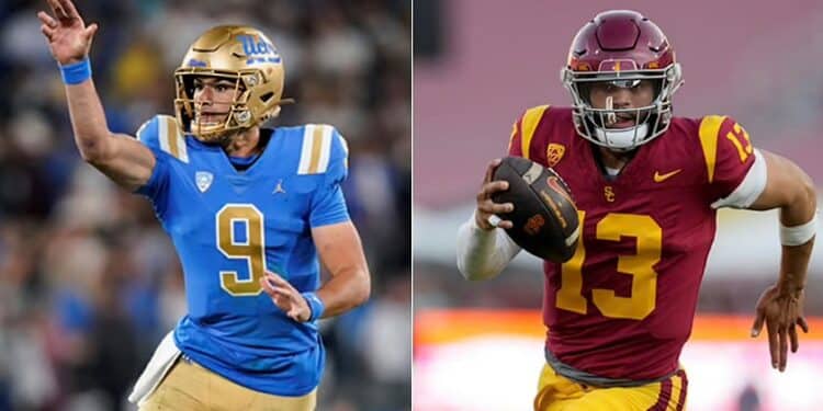 USC