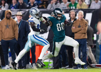 Dallas Cowboys