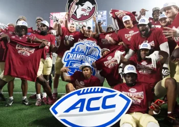 Florida State Football
