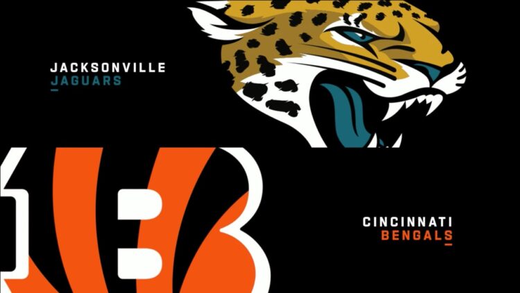 Bengals