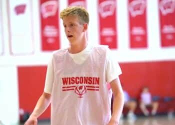 Badgers