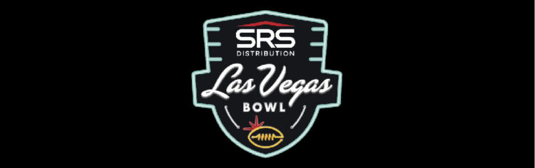 Las Vegas Bowl