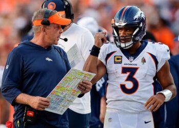 Denver Broncos
