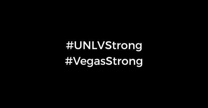 UNLV