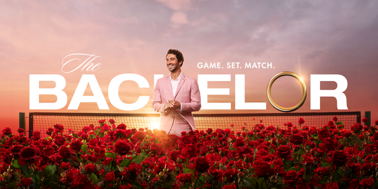 The Bachelor