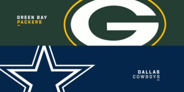 Dallas Cowboys