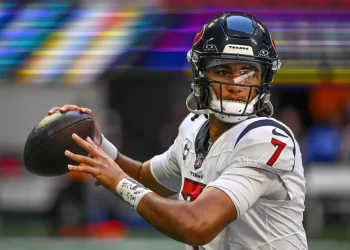 Houston Texans