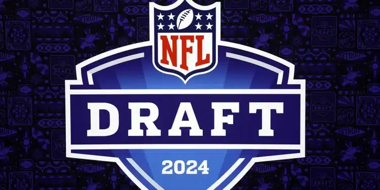 NFL Draft