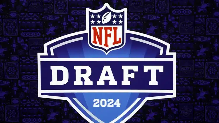 NFL Draft