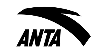 ANTA