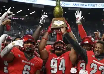 UNLV