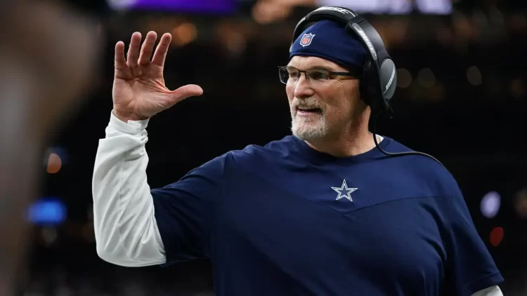 https://deadspin.com/dan-quinn-washington-commanders-nfl-dallas-cowboys-1851216933