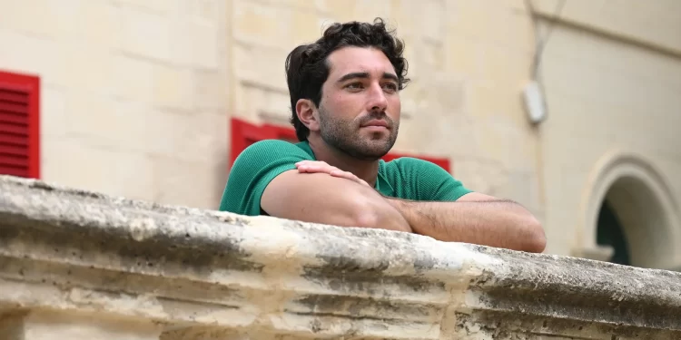 The Bachelor Week 5 Power Rankings