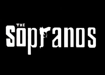 The Sopranos