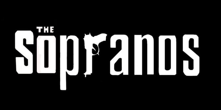 The Sopranos