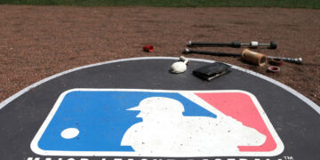 2024 MLB Season 10 Questions
