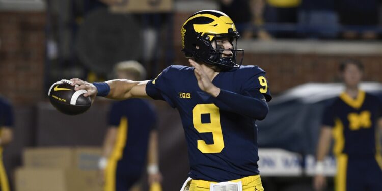 New England Patriots Combine Thoughts