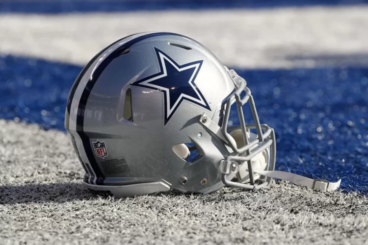 Dallas Cowboys