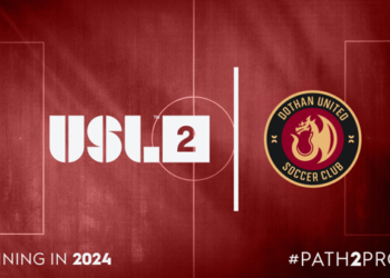 Dothan United
