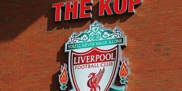 Liverpool Reds FC- The Hillsborough Disaster