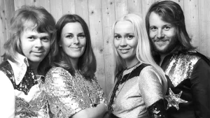 ABBA