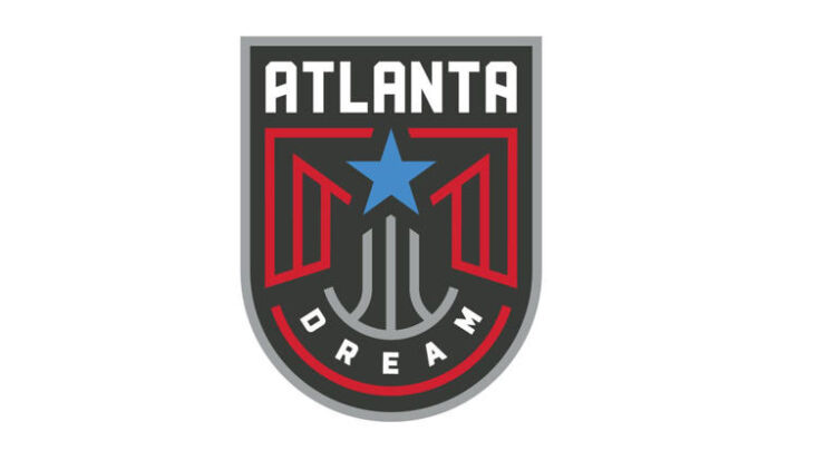 Atlanta Dream