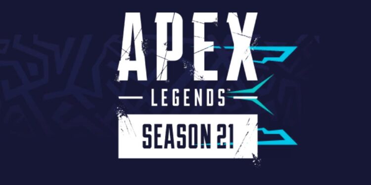 Apex