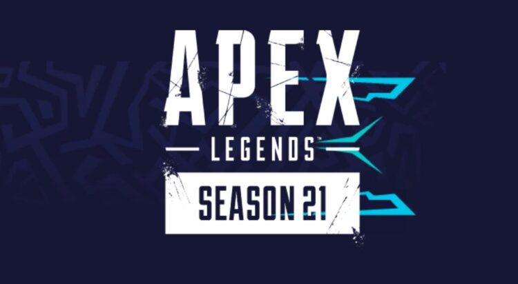 Apex