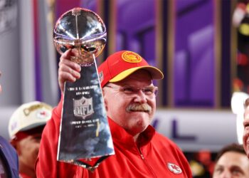 Chiefs