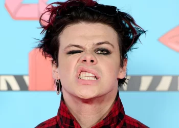 Yungblud