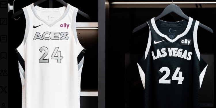 Aces