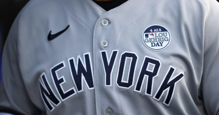 New York Yankees