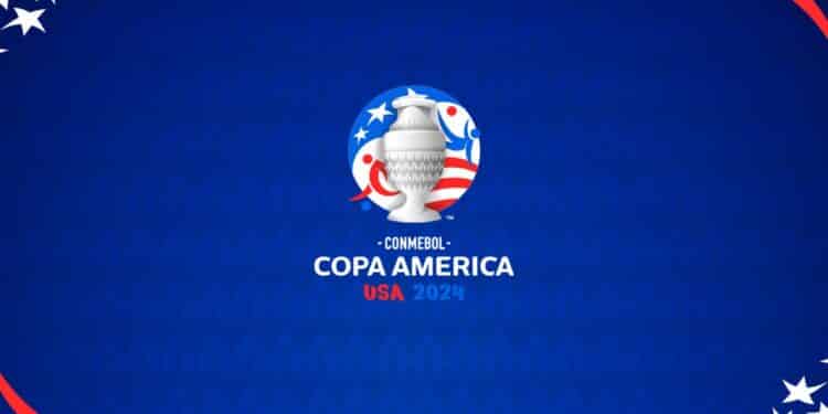 Copa America
