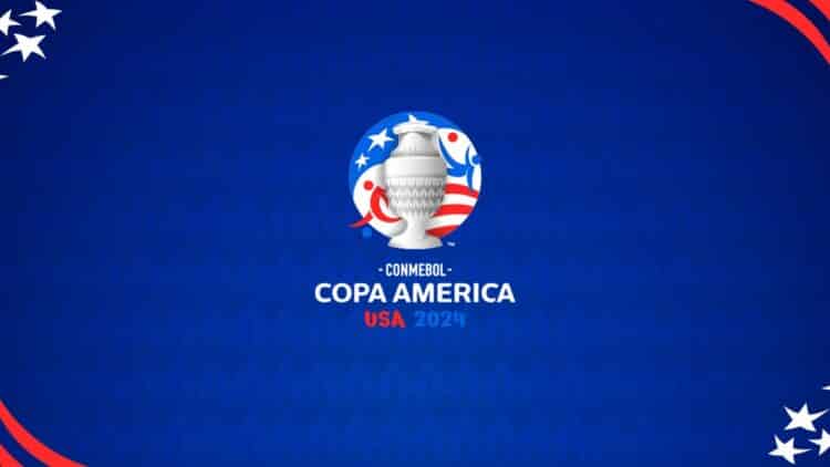 Copa America