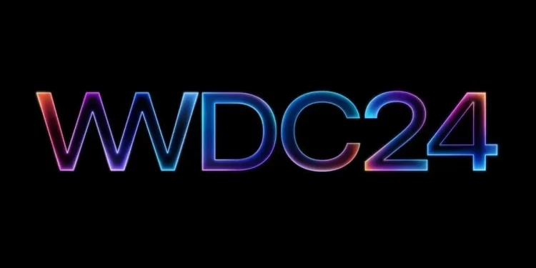 WWDC24 Apple Wants You To Be You