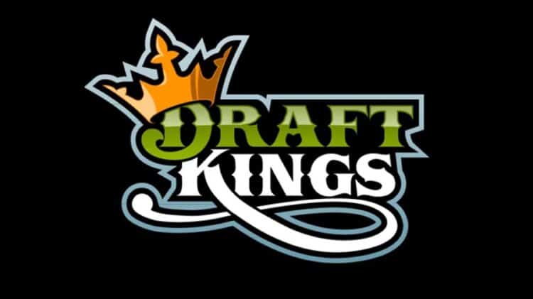 DraftKings