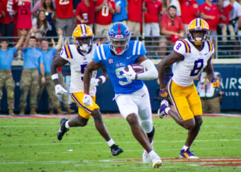 SEC