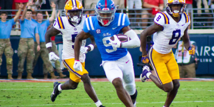 SEC