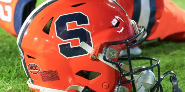 Syracuse
