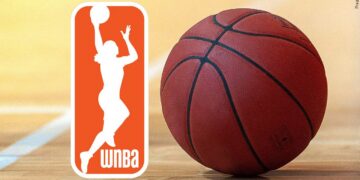 WNBA