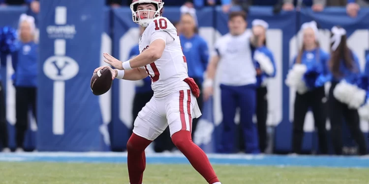 SEC