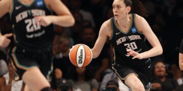 Wnba