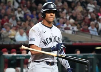 New York Yankees