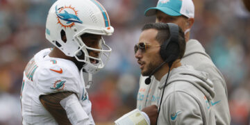 Miami Dolphins