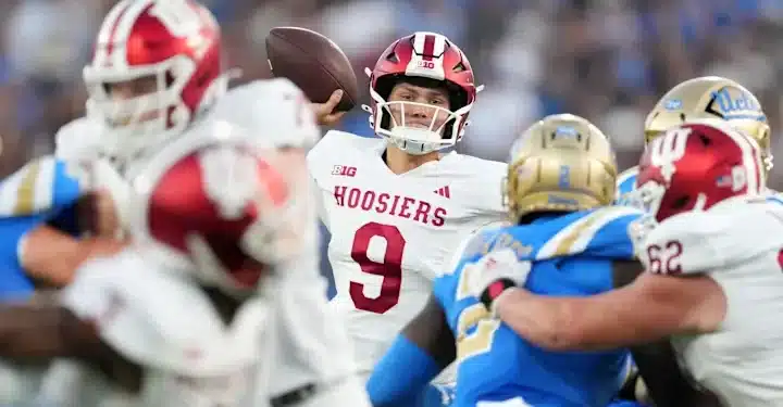 College Football
