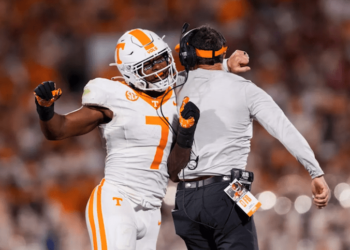 College Football