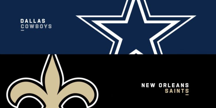 Dallas Cowboys