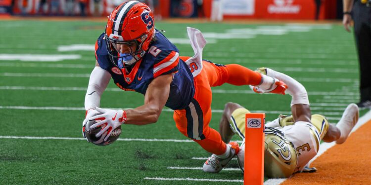 Syracuse