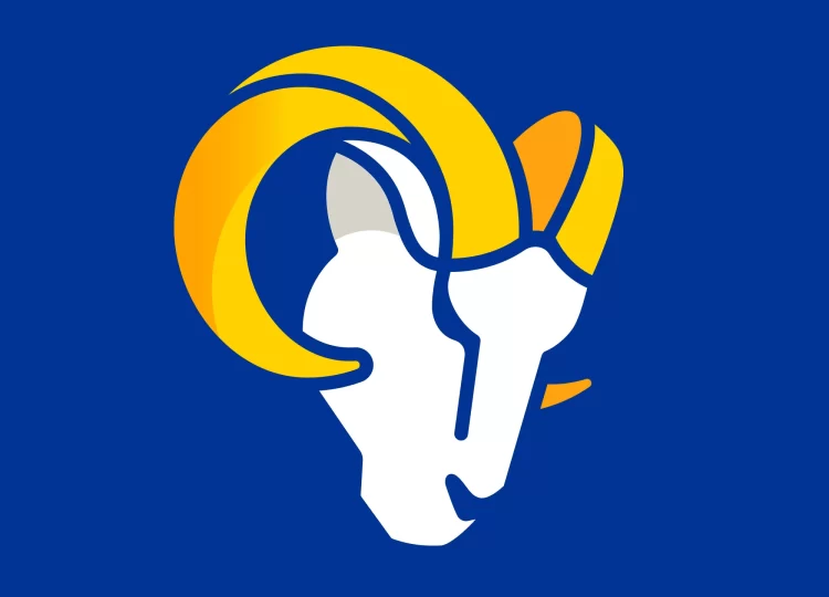 Rams