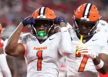 Syracuse